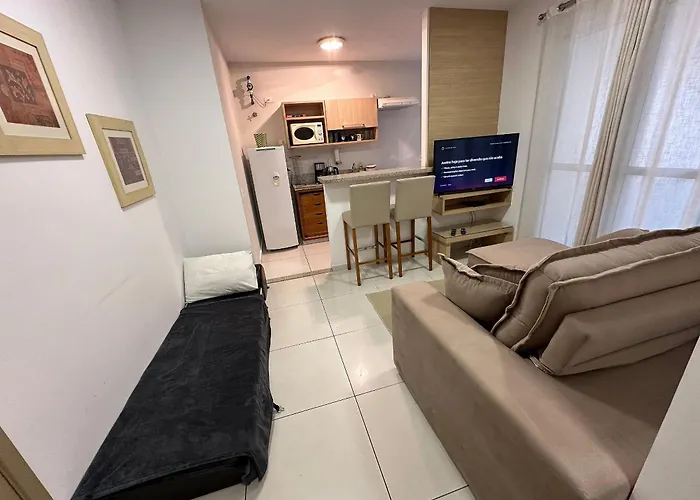 Home Paulista Cd 65