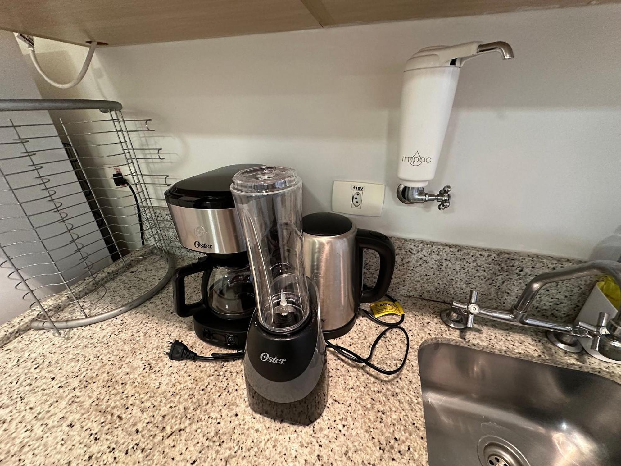 Apartamento Paulista Cd 65 *